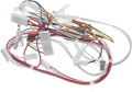 Harness - 12028318 Cable Harness [Bosch Siemens]